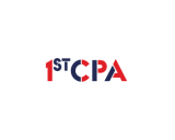 /public/logoimage/15966269231st CPA_ LOUIE copy 15.png